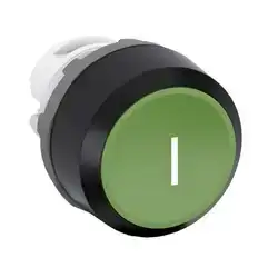 Abb – 1SFA611100R7012