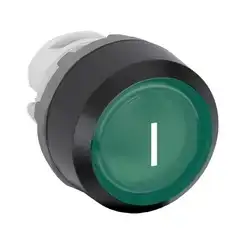Abb - 1SFA611100R7014