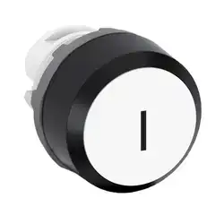 Abb – 1SFA611100R7015