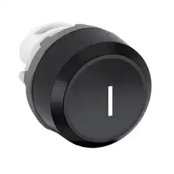 Abb - 1SFA611100R7016