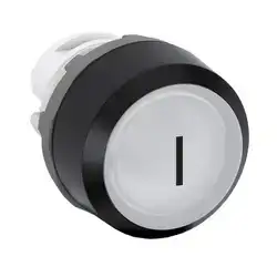 Abb – 1SFA611100R7019