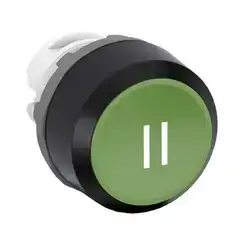 Abb – 1SFA611100R7022