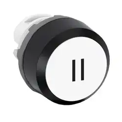 Abb – 1SFA611100R7025