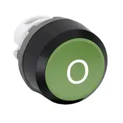 Abb – 1SFA611100R7032