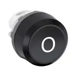 Abb – 1SFA611100R7036