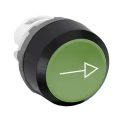 Abb – 1SFA611100R7042