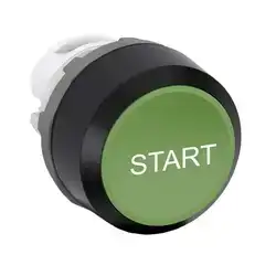 Abb – 1SFA611100R7059