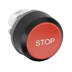 Abb – 1SFA611100R7081