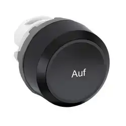 Abb – 1SFA611100R7090