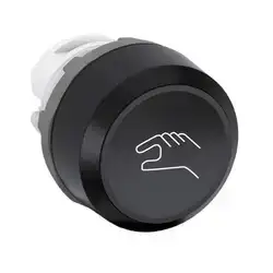 Abb – 1SFA611100R7106