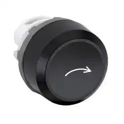 Abb – 1SFA611100R7108