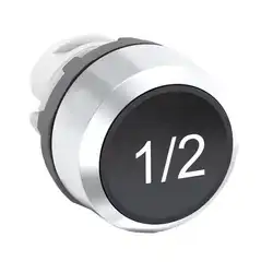 Abb – 1SFA611100R7126