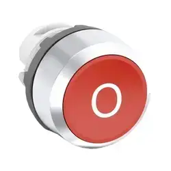 Abb – 1SFA611100R7127