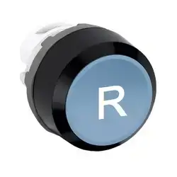 Abb – 1SFA611100R7144