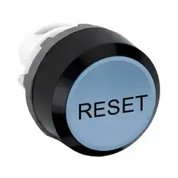 Abb – 1SFA611100R7154