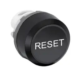 Abb – 1SFA611100R7156