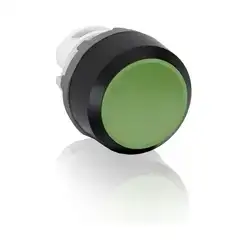 Abb – 1SFA611101R1002