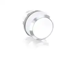 Abb – 1SFA611101R2005