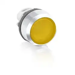 Abb – 1SFA611101R2103