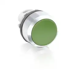 Abb – 1SFA611101R3002