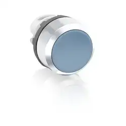 Abb – 1SFA611101R3004