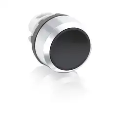 Abb - 1SFA611101R3006
