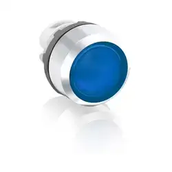 Abb – 1SFA611101R3104