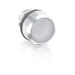 Abb – 1SFA611101R3105