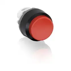 Abb – 1SFA611102L1001