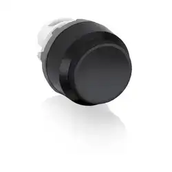 Abb - 1SFA611102R1006