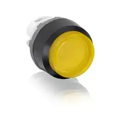 Abb - 1SFA611102R1103