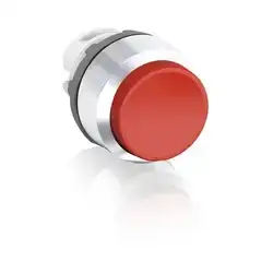 Abb – 1SFA611102R2001