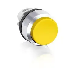 Abb - 1SFA611102R2003