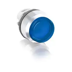 Abb – 1SFA611102R2104