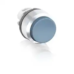 Abb - 1SFA611102R3004