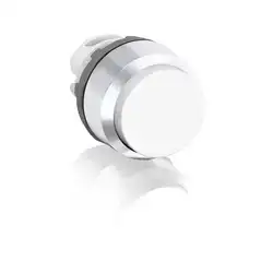 Abb - 1SFA611102R3005