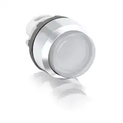 Abb – 1SFA611102R3008