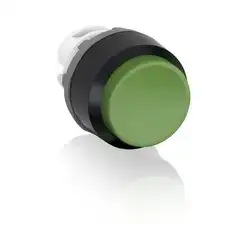 Abb – 1SFA611102R4022