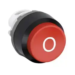 Abb – 1SFA611102R7031