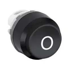 Abb - 1SFA611102R7036