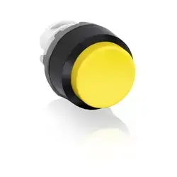 Abb - 1SFA611103R1003