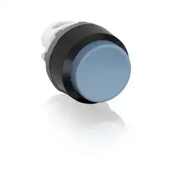 Abb – 1SFA611103R1004