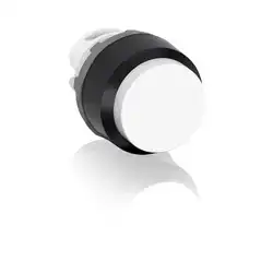 Abb - 1SFA611103R1005