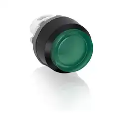 Abb - 1SFA611103R1102