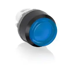 Abb - 1SFA611103R1104