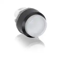 Abb - 1SFA611103R1108