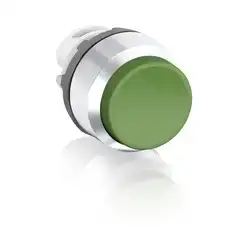 Abb – 1SFA611103R2002