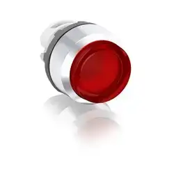 Abb – 1SFA611103R2101