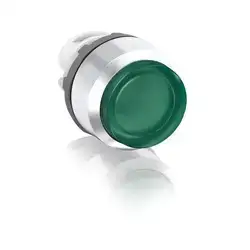 Abb - 1SFA611103R2102