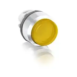 Abb – 1SFA611103R2103